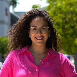 undefined Author Image